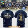 Georgia Tech Yellow Jackets ACC Tournament x Regular Season Back2Back Hoodie 2026 2 nTbmV.jpg
