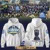 Georgia Tech Yellow Jackets ACC Tournament x Regular Season Back2Back Hoodie 2026 3 AKAOe.jpg