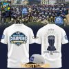Georgia Tech Yellow Jackets ACC Tournament x Regular Season Back2Back Hoodie 2026 4 zqAU4.jpg
