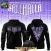 Golden State Valkyries This Is Ballhalla 2026 Night Hoodie T Shirt