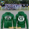 Virginia Cavaliers Tennis 2026 NCAA DI National Champions Hoodie Shirts
