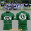 Grace Christian Sanford NCISAA 3A Baseball Champions 2026 Hoodie Shirts