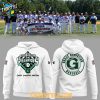 Grace Christian Sanford NCISAA 3A Baseball Champions 2026 Hoodie Shirts