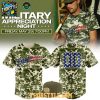 Fayetteville Woodpeckers 2026 Margaritaville Night Game Personalized Baseball Jesrey