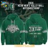 Cangrejeros de Santurce x Jose Piculin Tribute Game 2026 Hoodie T-Shirt