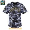 Indianapolis Indians 2026 Memorial Day Digital Camo Personalized Baseball Jersey 2 fBpne.jpg