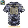 Indianapolis Indians 2026 Memorial Day Digital Camo Personalized Baseball Jersey 3 mvkZC.jpg