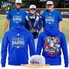 Mid-South Monarchs Rule The Ice 2026 Hockey Is Back Hoodie Shirts Mid-South Monarchs Rule The Ice 2026 Hockey Is Back Hoodie Shirts