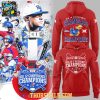 Luke Combs x Green Bay Packers Country Music 2026 Tour Hoodie T-Shirt Luke Combs x Green Bay Packers Country Music 2026 Tour Hoodie T-Shirt