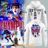 Binghamton Black Bears 2026 Commissioner’s Cup Champions Hoodie T-Shirt Binghamton Black Bears 2026 Commissioner’s Cup Champions Hoodie T-Shirt