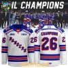 Kitchener Rangers 5X Ontario Hockey League Champions 2026 Multichoice Color Jersey 1 2ZJdE.jpg