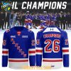 Kitchener Rangers 5X Ontario Hockey League Champions 2026 Multichoice Color Jersey 2 d0sZc.jpg