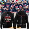Montreal Victoire 2026 Play It Like Champions Walter Cup Hoodie T-Shirt Montreal Victoire 2026 Play It Like Champions Walter Cup Hoodie T-Shirt