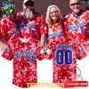Indianapolis Indians x Indy Star Wars Night 2026 Personaized Baseball Jersey Indianapolis Indians x Indy Star Wars Night 2026 Personaized Baseball Jersey