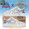 Kitchener Rangers OHL Championship Winner 2026 Air Force 1 Shoes Kitchener Rangers OHL Championship Winner 2026 Air Force 1 Shoes