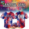 Joliet Slammers Star Wars Night 2026 Of Dark Force Personalized Baseball Jersey
