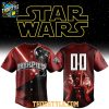 Great Lakes Loons Bluey Night 2026 MiLB Game Baseball Jersey
