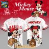 Philadelphia Phillies 2026 Never Fightin’ Alone Mental Heath Night Baseball Jersey