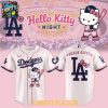 El Paso Chihuahuas Chuco Town Night 2026 Personalized Baseball Jersey