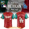 Iowa Cubs Star War 2026 Night Of Duel On Cloud City Baseball Jersey