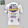 Los Angeles Sparks Since 1997 Classic Night 2026 Hoodie Shirts