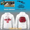 Louisville Cardinals Zach Bryan With Heaven On Tour 2026 Hoodie T Shirt