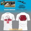 Louisville Cardinals Zach Bryan With Heaven On Tour 2026 Hoodie T Shirt