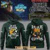 Minnesota Vikings 2026 NFL Mexico City Game Celebrating Hoodie T-Shirt Minnesota Vikings 2026 NFL Mexico City Game Celebrating Hoodie T-Shirt