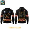 Maryland Black Bears Robertson Cup Champions 2026 NAHL Hoodie T Shirt