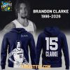 Naranjeros de Hermosillo x Yellowstone Cowboy Style 2026 Hoodie T-Shirt