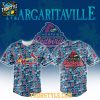 Chattanooga Lookouts Mantanas Night 2026 Personalized Baseball Jersey Chattanooga Lookouts Mantanas Night 2026 Personalized Baseball Jersey