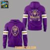 Mid South Monarchs Rule The Ice 2026 Hockey Is Back Hoodie Shirts