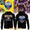 San Francisco 49ers x NFL Mexico City Game Celebrating 2026 Hoodie T-Shirt San Francisco 49ers x NFL Mexico City Game Celebrating 2026 Hoodie T-Shirt