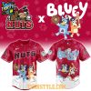 Round Rock Express Disney Princess Night 2026 Personalized Baseball Jersey