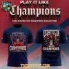 Montreal Victoire 2026 Play It Like Champions Walter Cup Hoodie T Shirt
