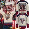 Montreal Victoire x Play It Like Champions Walter Cup 2026 Hockey Jersey