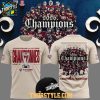 Montreal Victoire x Walter Cup 2026 PWHL Champs Locker Room Hoodie T Shirt