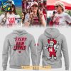 Portland Sea Dogs x Paw Patrol 2026 Night Hoodie T-Shirt