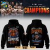 New York Knicks Eastern Conference Champs 2026 NBA Go Knicks Hoodie T-Shirt New York Knicks Eastern Conference Champs 2026 NBA Go Knicks Hoodie T-Shirt