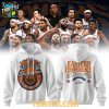 New York Knicks x Eastern Conference Champions NBA Finals Hoodie T-Shirt New York Knicks x Eastern Conference Champions NBA Finals Hoodie T-Shirt
