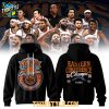 New York Knicks Eastern Conference Champs 2026 NBA Go Knicks Hoodie T Shirt