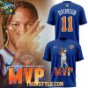 Oklahoma City Thunder Loud City x Western Conference Finals 2026 Hoodie Shirts Oklahoma City Thunder Loud City x Western Conference Finals 2026 Hoodie Shirts