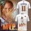 New York Knicks Jalen Brunson MPV Eastern Conference Champions 2026 Hoodie Shirts 2 0jl71.jpg