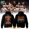 Alabama Crimson Tide x Pink Game College World Series 2026 Hoodie T-Shirt Alabama Crimson Tide x Pink Game College World Series 2026 Hoodie T-Shirt
