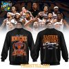 New York Knicks x Eastern Conference Champions NBA Finals Hoodie T Shirt