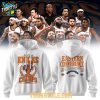 New York Knicks x Eastern Conference Champions NBA Finals Hoodie T Shirt
