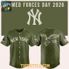 Hillsboro Hops x Peanuts Night 2026 Minor Game Personalized Baseball Jersey Hillsboro Hops x Peanuts Night 2026 Minor Game Personalized Baseball Jersey