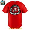 New York Yankees x Spike Lee 2026 New Era 59FIFTY Baseball Jersey