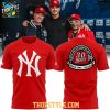 New York Liberty x Hello Kitty Rebel Edition Night 2026 Hoodie T-Shirt