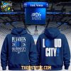 New York Knicks 2026 Eastern Conference Champions Basketball Hoodie T-Shirt New York Knicks 2026 Eastern Conference Champions Basketball Hoodie T-Shirt